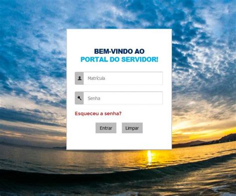 pmf login portal